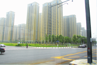 14927813561002.png 富東嘉園.png